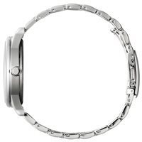 Orologio Citizen Uomo Classic in Acciaio BV1111-75L - BV1111-75L